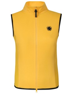 Kids vest for riding Covalliero 2