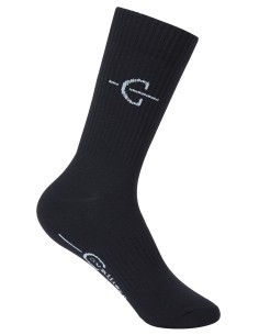 Sport socks for riding Covalliero S/S 2024 2