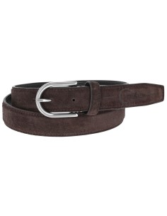 Belt for breeches Covalliero 2