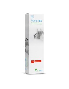 VALETUMED PARASITEX