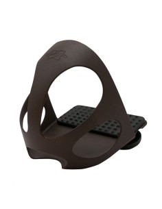 COMPOSITI "MATRIX" SAFETY TOE-CLIPS
