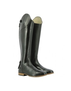 EQUITHÈME "WAVY” BOOTS, DRESSAGE