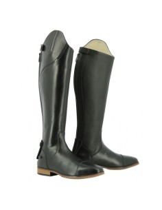 EQUITHÈME "WAVY” BOOTS, DRESSAGE 2