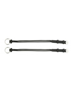 Чифт каишки за гаг Norton Pro Corde