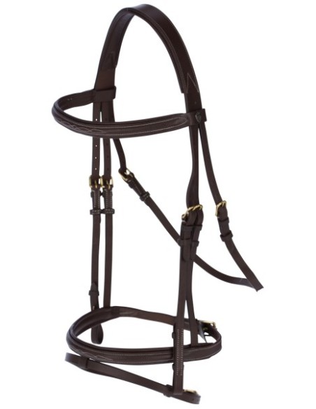 Bridle Classic