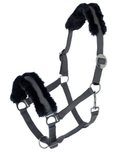 Halter Covalliero ClassicSoft