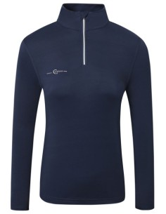 Riding Covalliero Active shirt for ladies