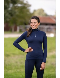 Riding Covalliero Active shirt for ladies 2
