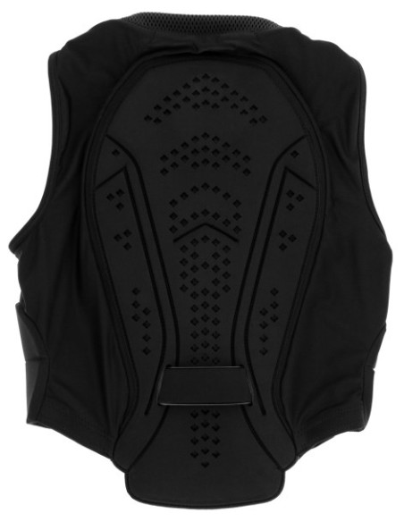 Back Protection Vest BackPro3