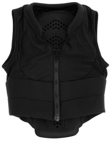 Back Protection Vest BackPro3