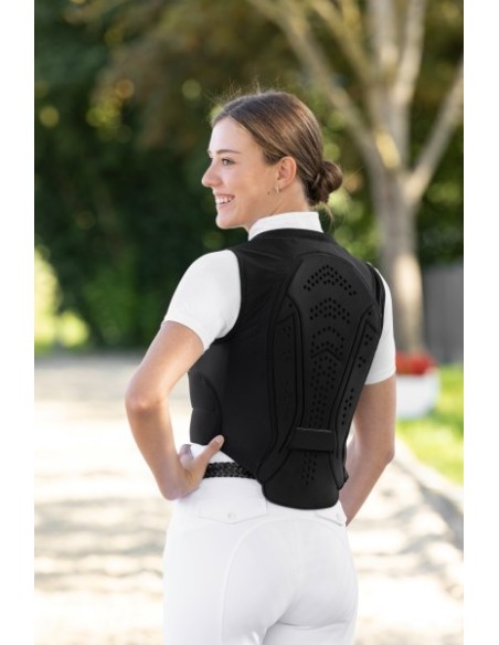 Back Protection Vest BackPro3