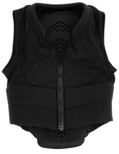 Back Protection Vest BackPro3 kids M