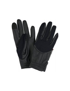 CATAGO Hybrid summer gloves