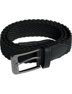 CATAGO Piper elastic belt
