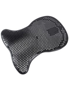 CATAGO Gel pad