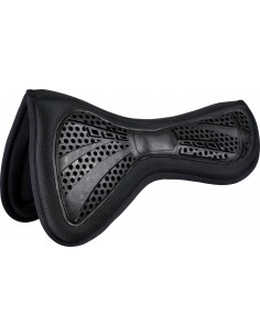 HG non-slip gel pad FULL size