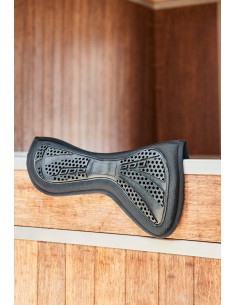 HG non-slip gel pad FULL size 2