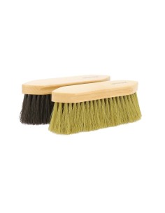 HIPPOTONIC SWEDISH DANDY BRUSH
