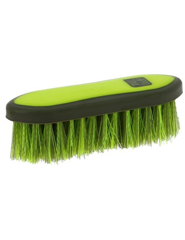 HIPPOTONIC "SOFTFUN" DANDY BRUSH