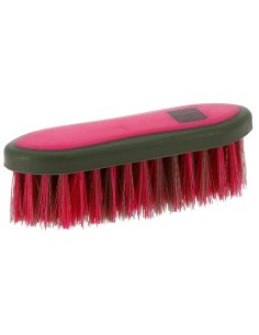 HIPPOTONIC "SOFTFUN" DANDY BRUSH 2