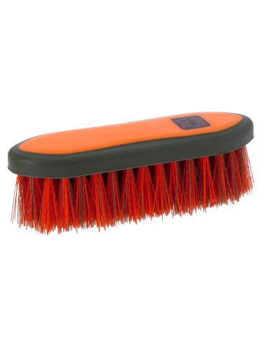 HIPPOTONIC "SOFTFUN" DANDY BRUSH