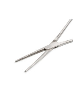 KRUUSE Rochester Pean Artery Forceps, 14 cm / 5.5", straight 2
