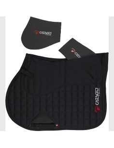CATAGO FIR-TECH correction pad 2