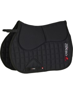 CATAGO FIR-TECH correction pad