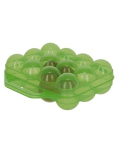 Egg Transport Box