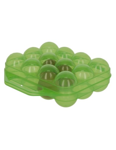Egg Transport Box