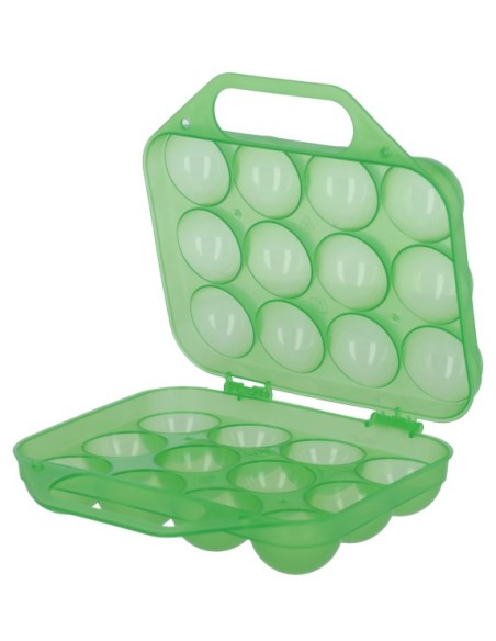 Egg Transport Box