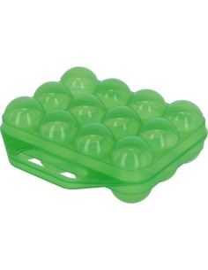 Egg Transport Box 2