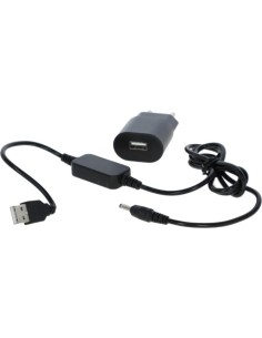 Electric Prodder AniShock Comfy Akku 2