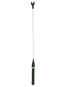 Electric Prodder AniShock Comfy Akku