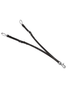 Ultra Endurance Martingale