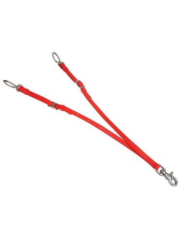 Ultra Endurance Martingale