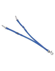 Ultra Endurance Martingale 2