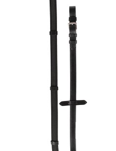 GRIP REINS Horka