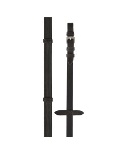 GRIP REINS Horka 2