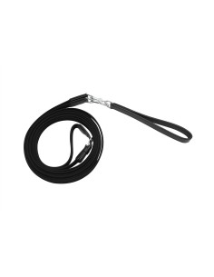 DRAW REINS WEB 1 LOOP ATTACHMENT