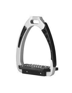 SAFETY STIRRUPS 5 STAR 2