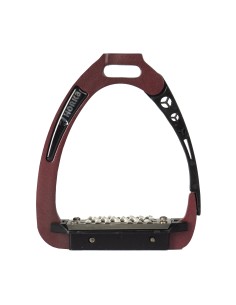 SAFETY STIRRUPS 5 STAR