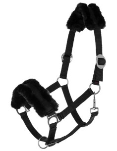 Halter Covalliero ClassicSoft 2
