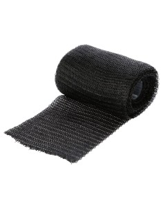 Cast and support dressing TechnoCast 360x7.5cm