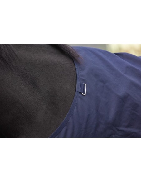 RugBe HighNeck