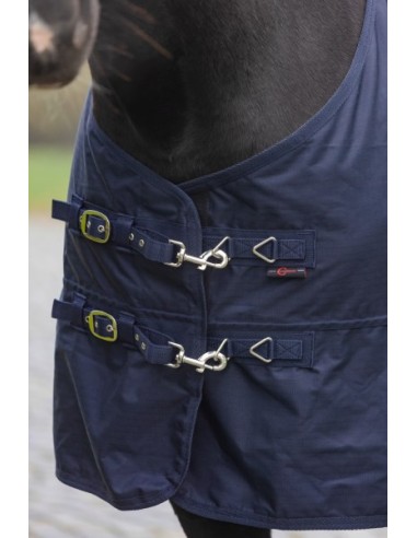 RugBe HighNeck