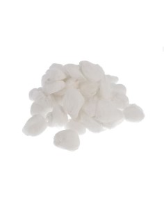 Gauze Balls, Ø2-3 cm, non-sterile, 250 pcs. 2
