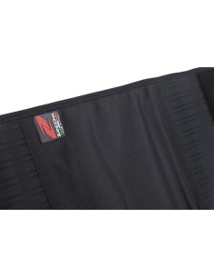 Zandona Superior Chafe Guard EVO 2