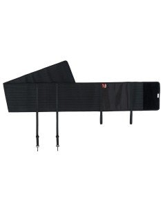 Zandona Superior Chafe Guard EVO