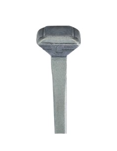 LIBERTY CARRERA SECURE NAILS 2
